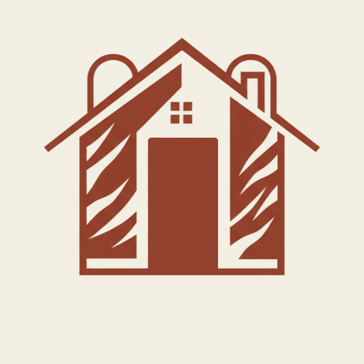 TORA CHECK アプリアイコン